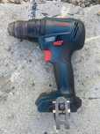 Corp filetanta Bosch