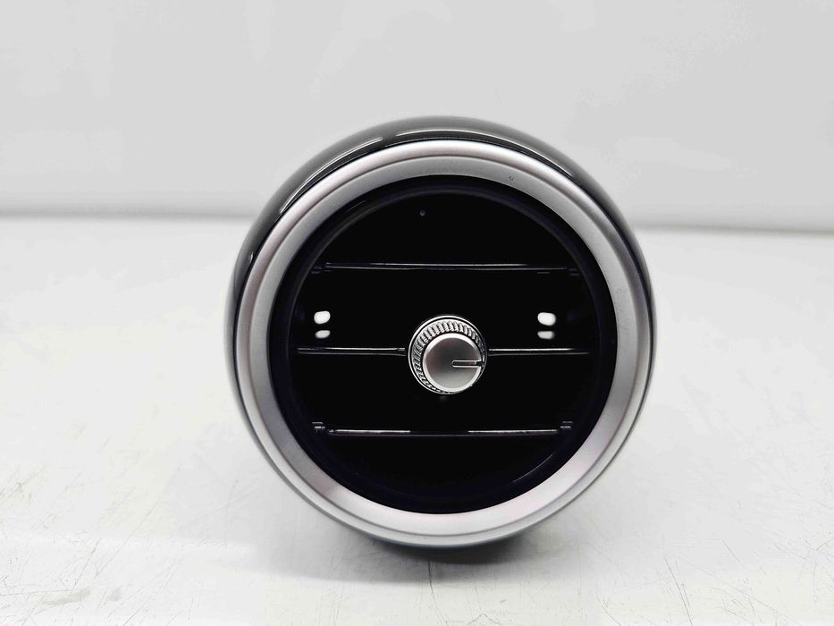 Grila aerisire dreapta Mercedes Clasa C (W205) [Fabr 2014-prezent] A2