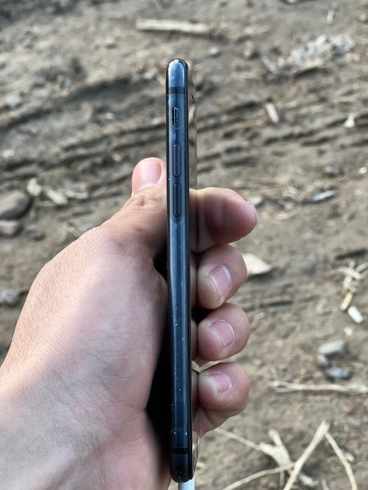 Iphone 7 kafolat 30kun