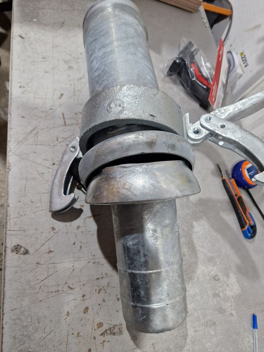 Cupla vidanja mos baba 5 toli  se poate trimite pe curier