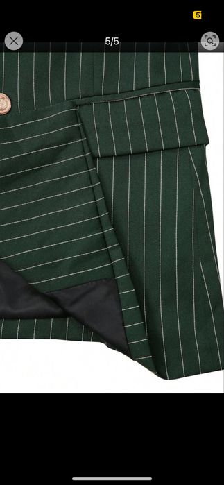 Costum de barbati,pantaloni sunt cu elastic