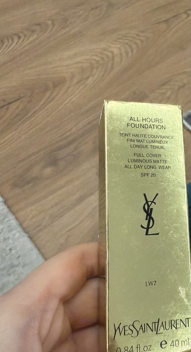 fond de ten,nou,nefolosit