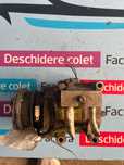 Compresor clima Ford Fiesta Connect Fusion Tourneo YS4H19D629AC 2006