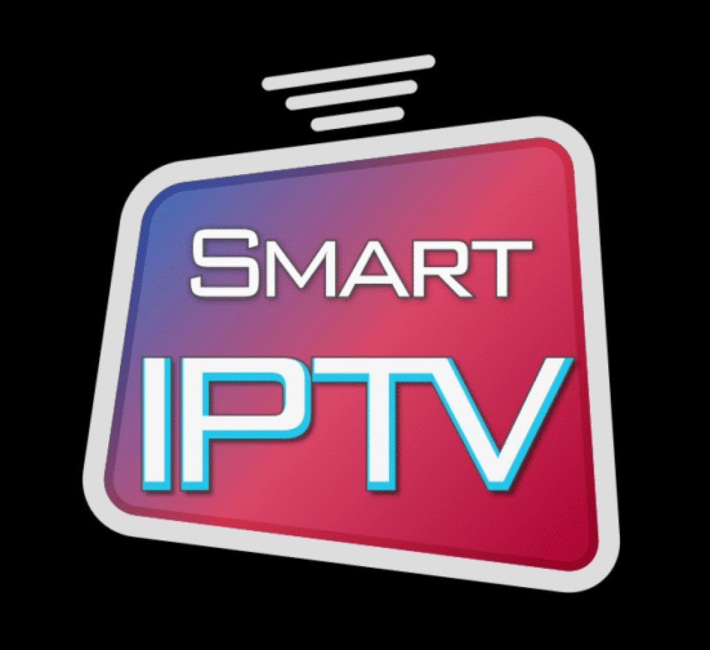 Подписка на интернет телевидение для SMART TV