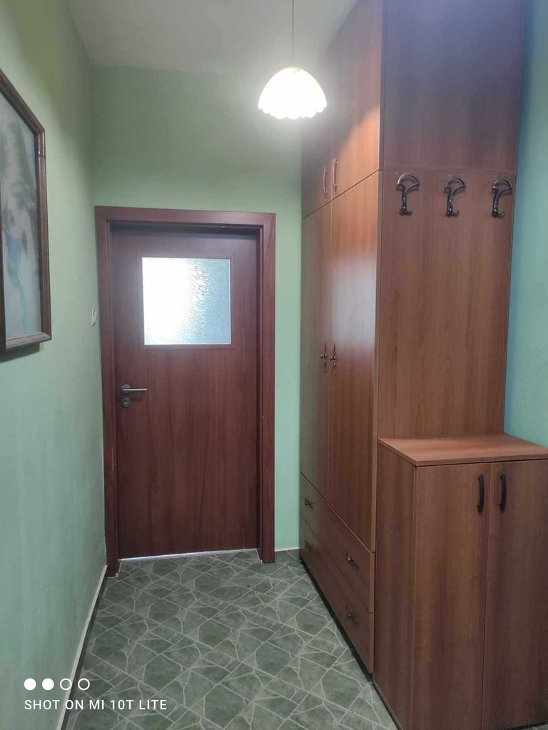 Продава се Двустаен апартамент в Монтана, Жеравица - 78 кв.м за 1406 €/кв.м - Снимка #5