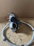 Electromotor BMW seria 4 G23 Seria 3 G20 G21 G60 G70