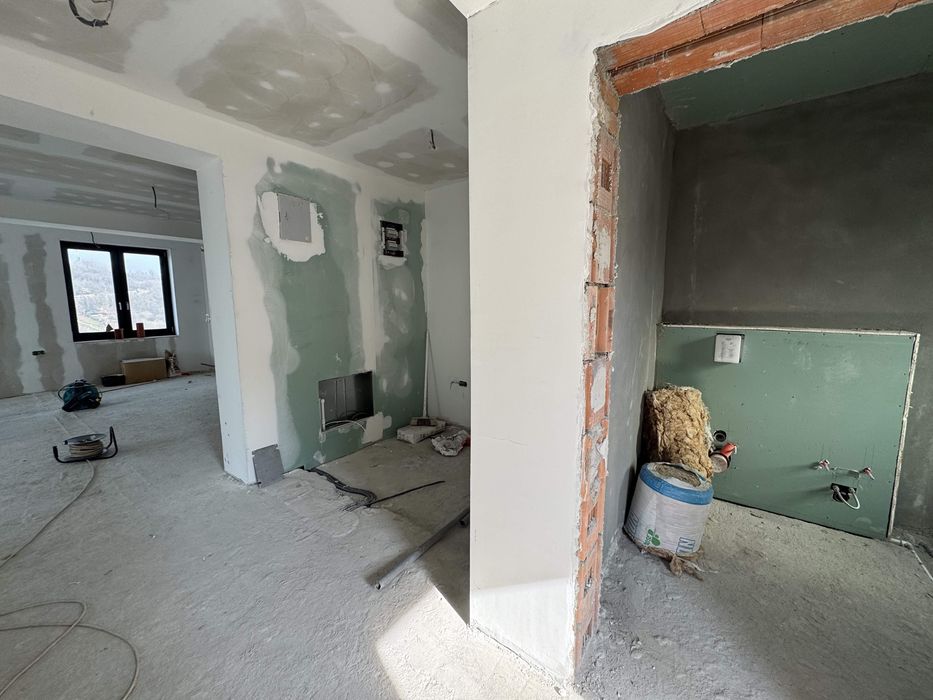 Casa de vanzare in Slatina PROPRIETAR -197000 euro