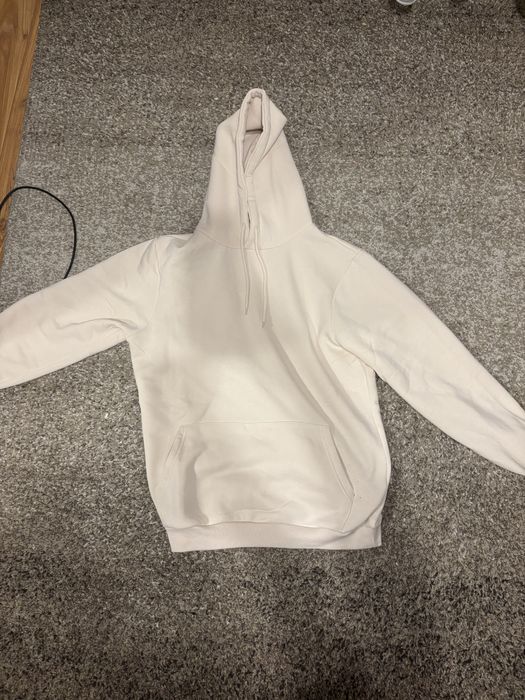 Vand Hanorac purtat de cateva ori