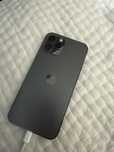 Iphone 12 Promax