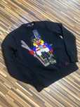 Vand Pulover bluza Polo Ralph Lauren Teddy Bear Big Logo