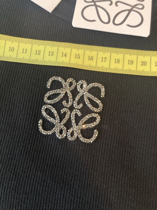 Maieu Loewe S-M model deosebit