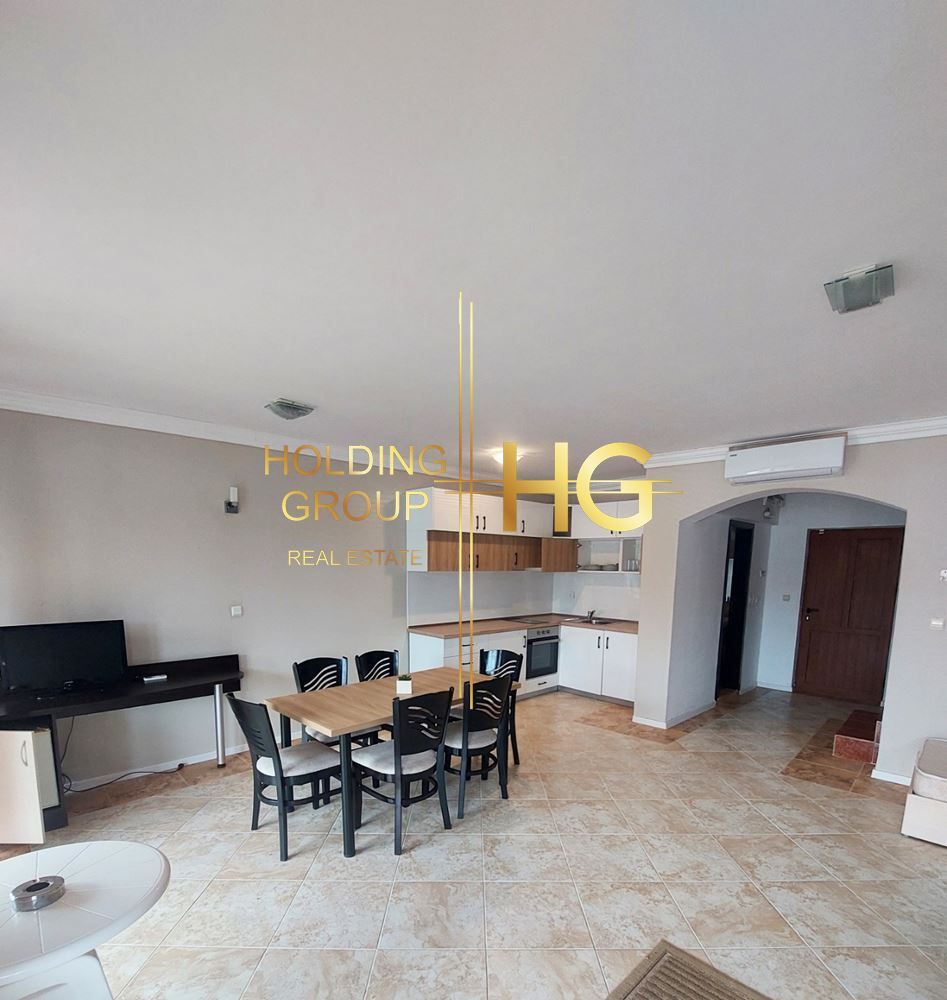 Продава се Къща в Бяла - 172 кв.м за 867 €/кв.м - Снимка #7