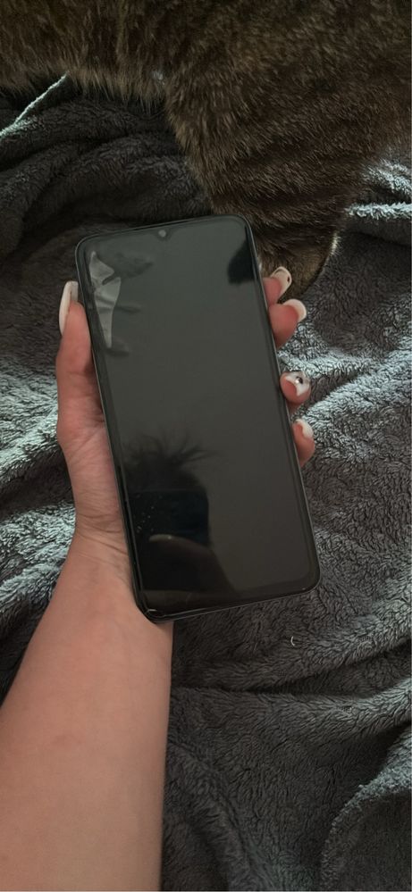 Телефон с Гаранция 2 години , Redmi 13C