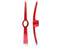 632025 - Tarnacop Forjat / G[kg]: 3 , Evotools 632025
