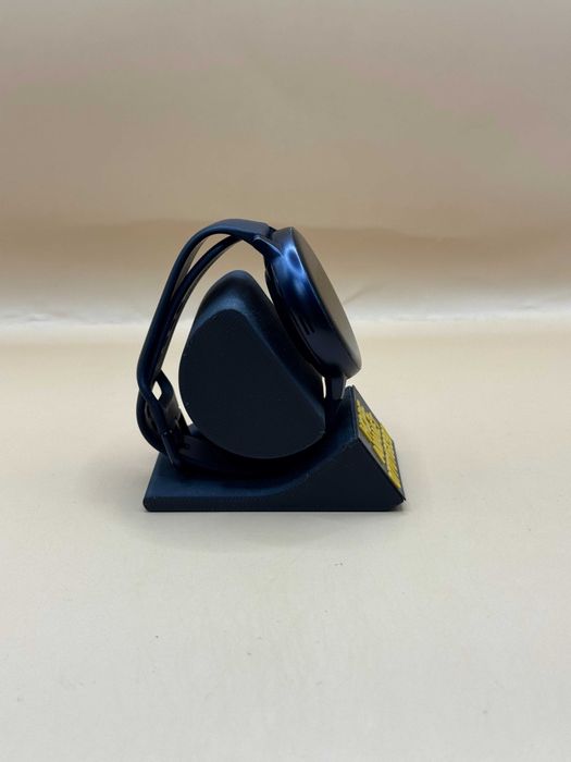 Hope Amanet P4 / Samsung WATCH ACTIVE 2