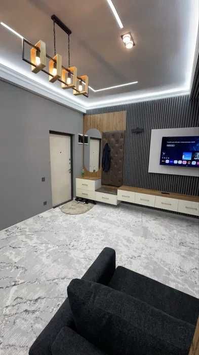 СРОЧНО!! Сдается в аренду ЦЕНТР ГОРОДА Цум 441*