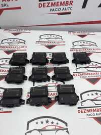 Modul Can GateWay/Unitate Audi A4 B8 A5 Q5