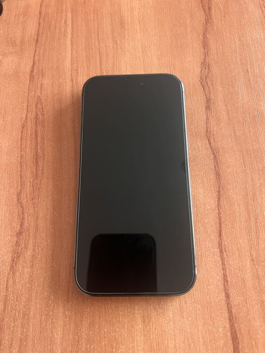 Iphone 14 Pro 128 Gb Deep Purple