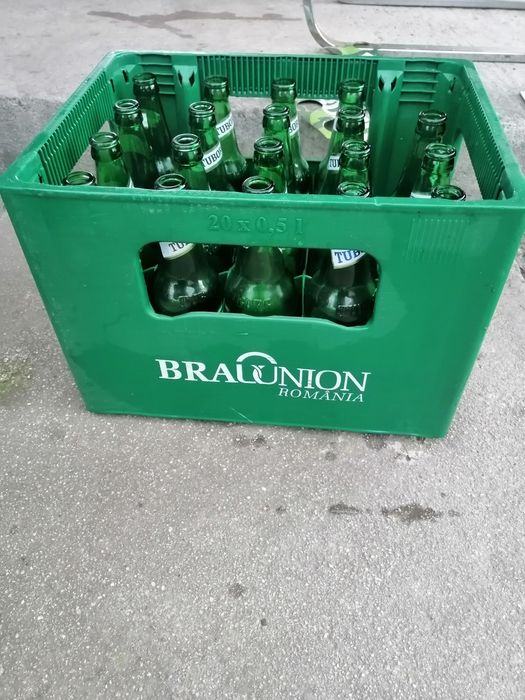 Naveta bere Braunion