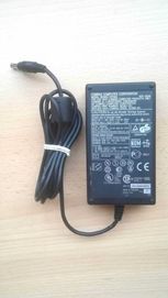 50W зарядно Compaq за лаптоп HP / Compaq с букса 4.8х1.7mm