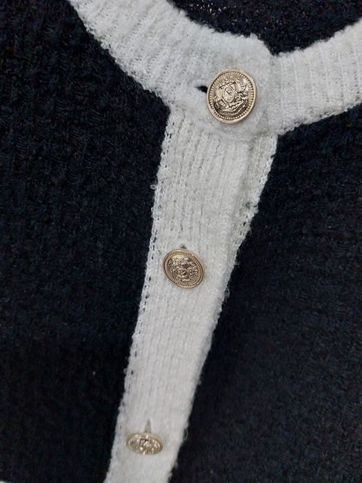 Cardigan H&M pentru fete 10 - 12 Ani