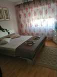 Cazare la cheie, ap 3 camere 120 lei/ camera sau 360 lei/ apartamemt