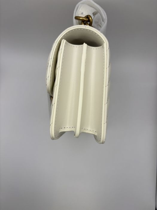 Чанта Pinko Pinko