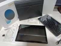 Абсолютно новый планшет Pad 6 Pro