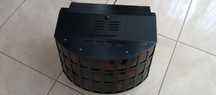 EFECTE de  Lumini Blue Tech