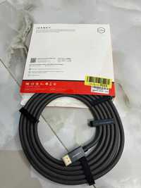 Cablu displayport 4k 165hz