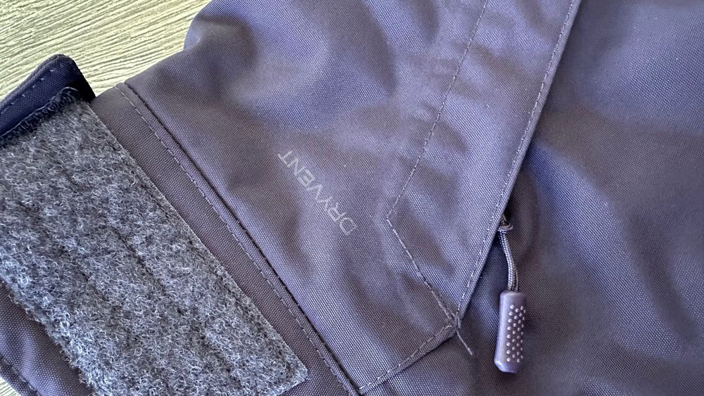 The North Face ски сноуборд панталон