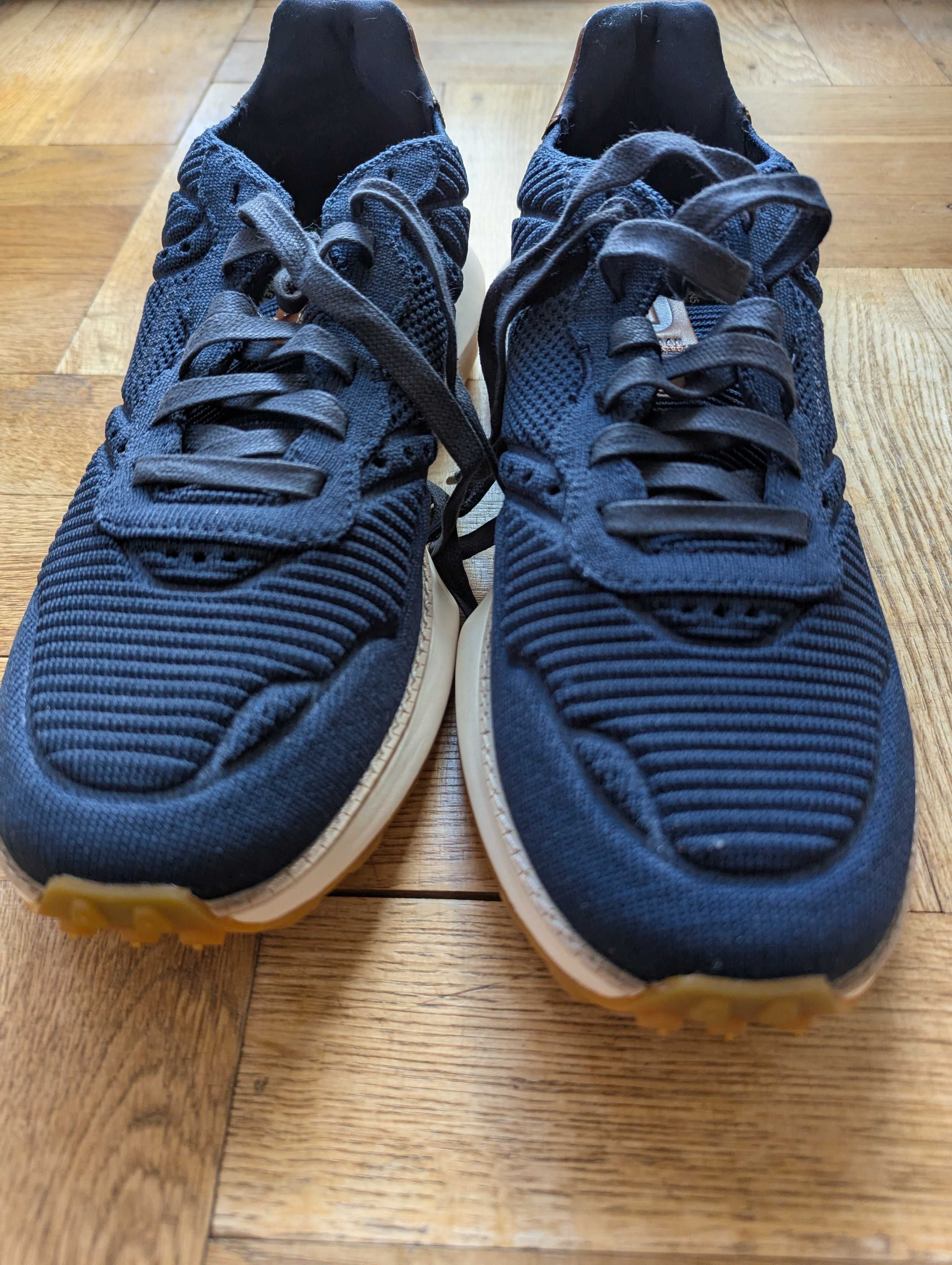 Hi performance спортни обувки Cole Haan №43