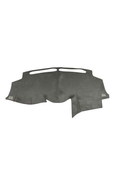 Коврик на панель лексус  рх 330