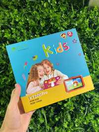 Детский Планшет CCIT Kids KT200 Pro 4/128GB new version