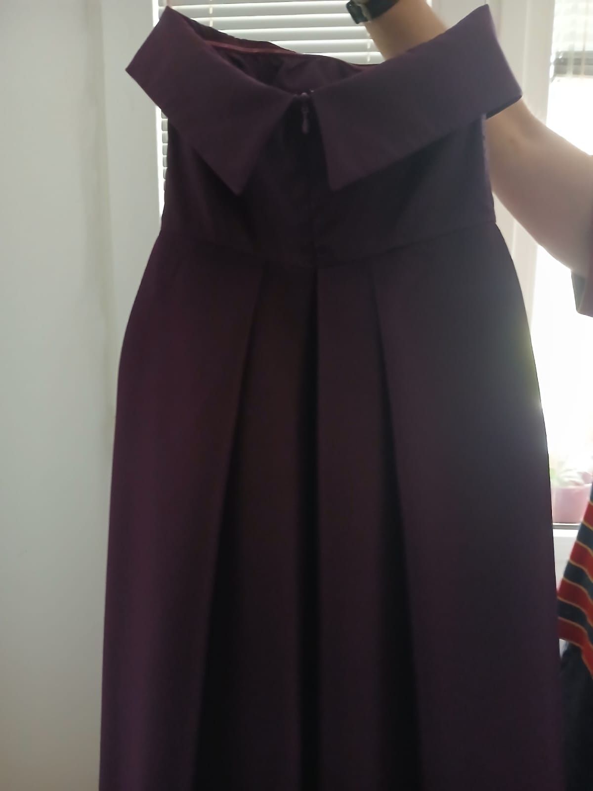 Rochie de ocazie