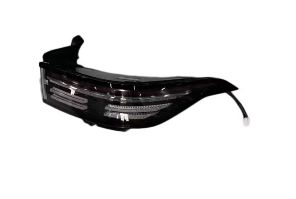 Byd Li cherriy Depal jetavur lepmotrs old vs orqa faralar optom