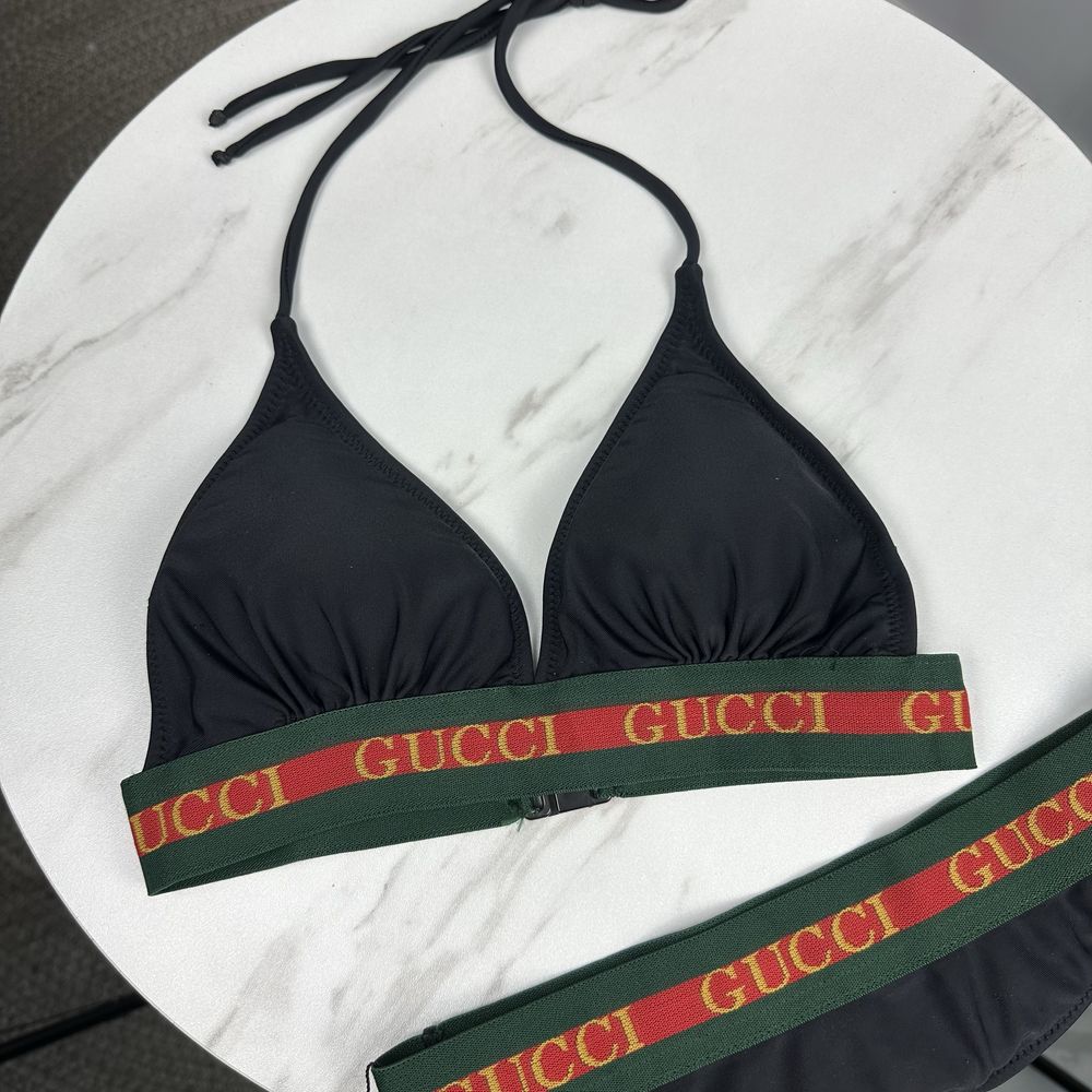 Gucci ,  Tommy бански  два модела