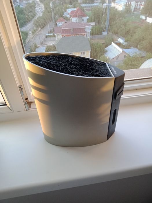 Пенал для ножей фирмы Бергхоф