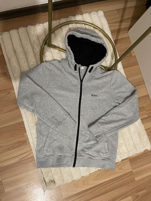 Дамски суитчер Boss