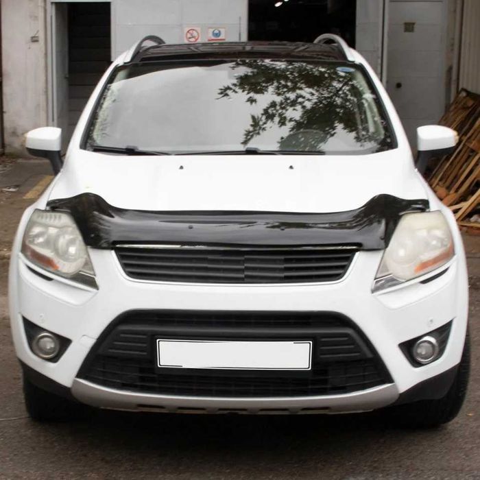 Deflector capota Ford KUGA 2008-2019