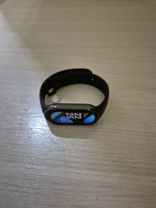 Xiaomi Mi Band 8