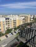 Cosmopolis apartament cu 2 camere - Comision 0