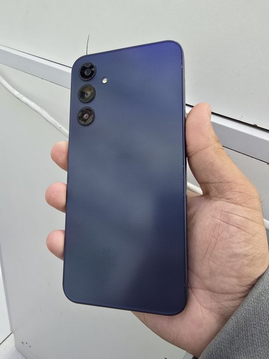 Samsung A25 5G  6/128Gb