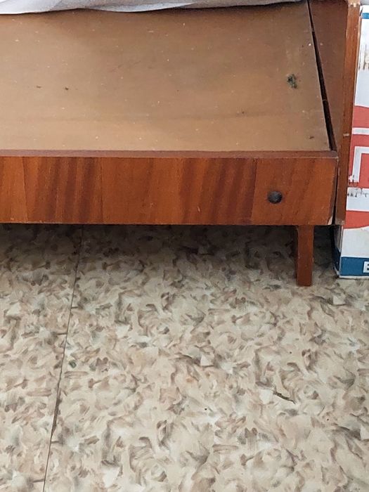 Прочие товары для дома