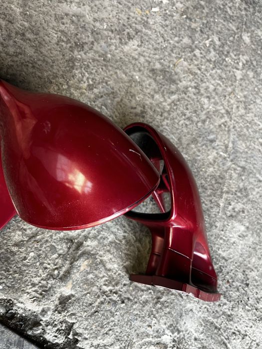 М3 огледала за Бмв е36 купе/кабрио