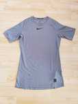 Оригинална тениска Nike Pro XL