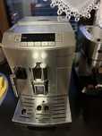 Aparat cafea Delonghi