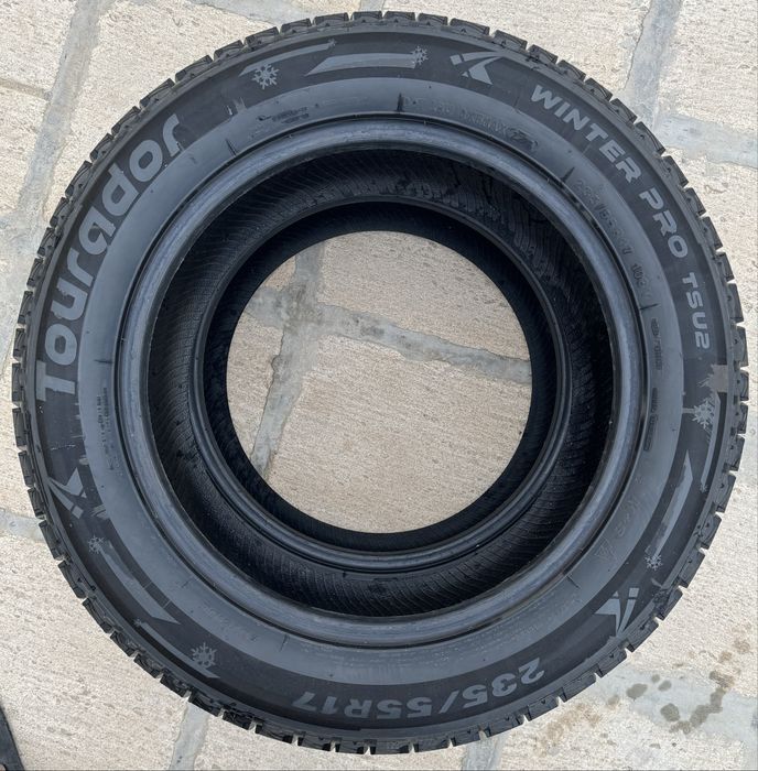 Бу состаяние хорошая