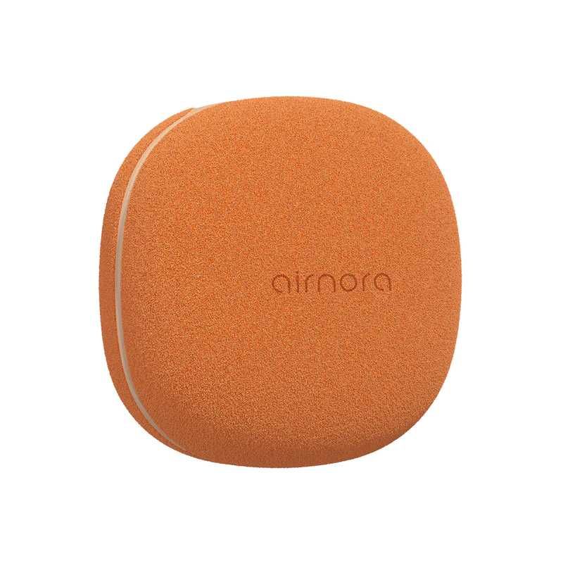 Слушалки Baseus AirNora 2 TWS Bluetooth Earbuds
