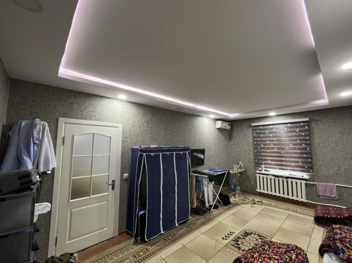 Срочно продам 2/2/9 Карасу-6 №У12